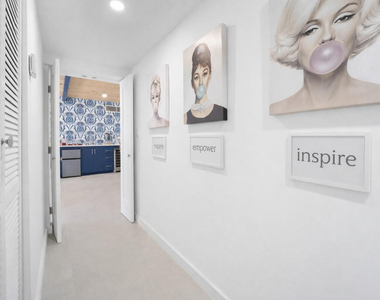 100 Ne 22nd Street - Photo Thumbnail 10