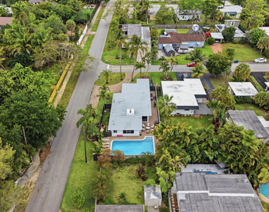 100 Ne 22nd Street - Photo Thumbnail 46