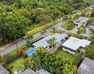100 Ne 22nd Street - Photo Thumbnail 61