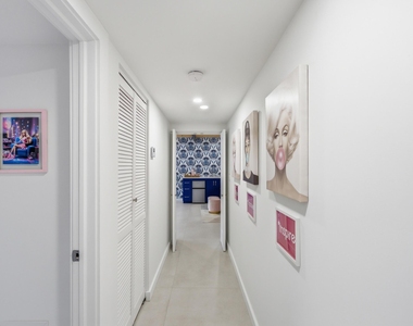 100 Ne 22nd Street - Photo Thumbnail 19