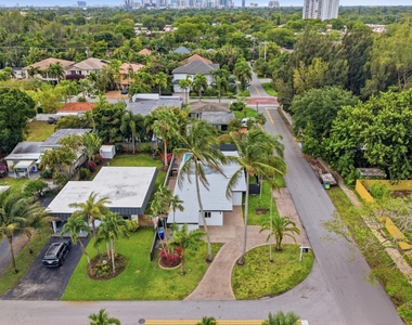 100 Ne 22nd Street - Photo Thumbnail 58