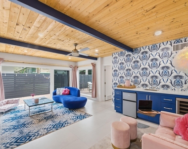 100 Ne 22nd Street - Photo Thumbnail 29