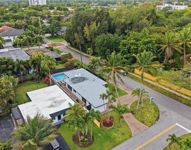 100 Ne 22nd Street - Photo Thumbnail 59