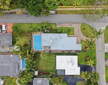 100 Ne 22nd Street - Photo Thumbnail 44