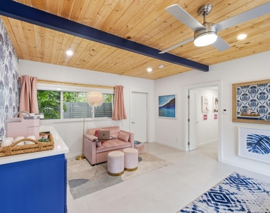 100 Ne 22nd Street - Photo Thumbnail 30