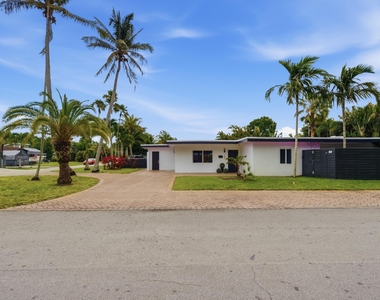 100 Ne 22nd Street - Photo Thumbnail 51
