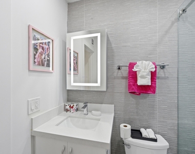 100 Ne 22nd Street - Photo Thumbnail 24
