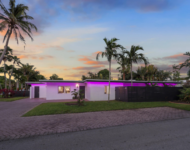 100 Ne 22nd Street - Photo Thumbnail 39
