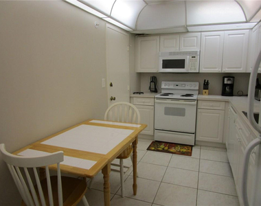 405 N Ocean Boulevard - Photo Thumbnail 9