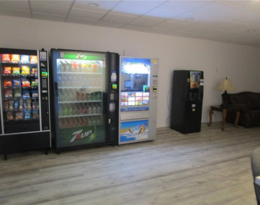 405 N Ocean Boulevard - Photo Thumbnail 17