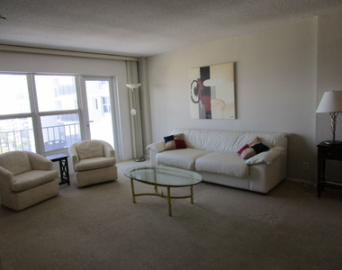 405 N Ocean Boulevard - Photo Thumbnail 31