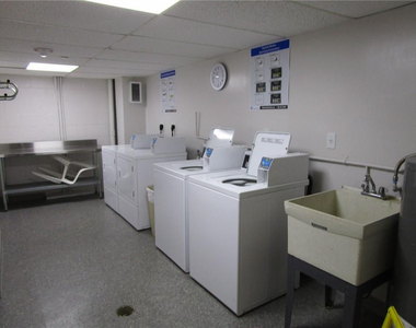 405 N Ocean Boulevard - Photo Thumbnail 15