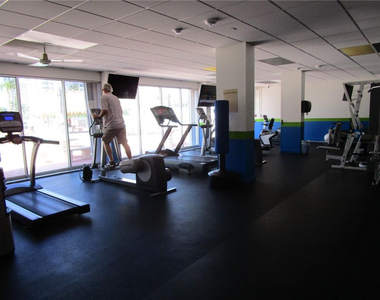 405 N Ocean Boulevard - Photo Thumbnail 22