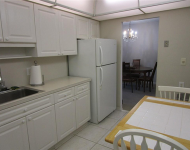405 N Ocean Boulevard - Photo Thumbnail 10