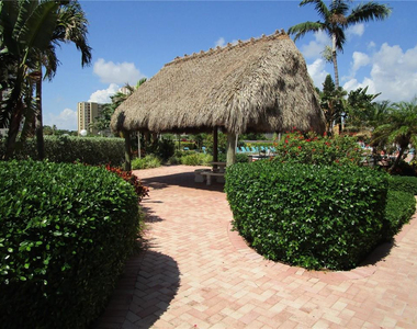 405 N Ocean Boulevard - Photo Thumbnail 27