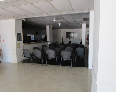 405 N Ocean Boulevard - Photo Thumbnail 20
