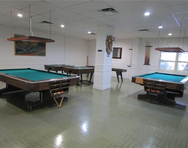 405 N Ocean Boulevard - Photo Thumbnail 18