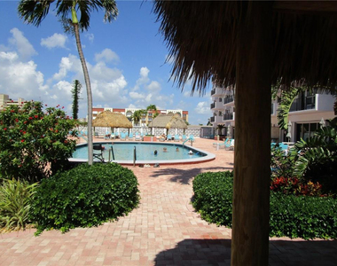 405 N Ocean Boulevard - Photo Thumbnail 26