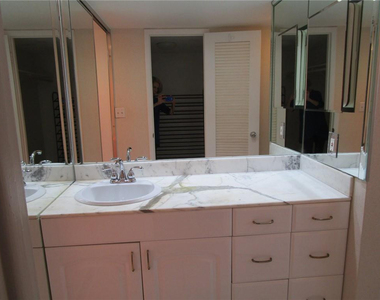 405 N Ocean Boulevard - Photo Thumbnail 4