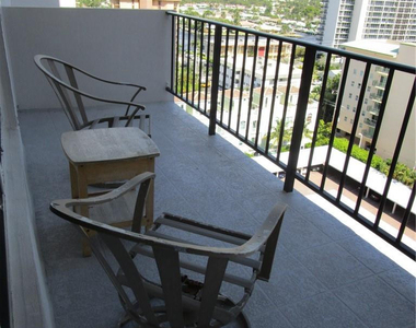 405 N Ocean Boulevard - Photo Thumbnail 14