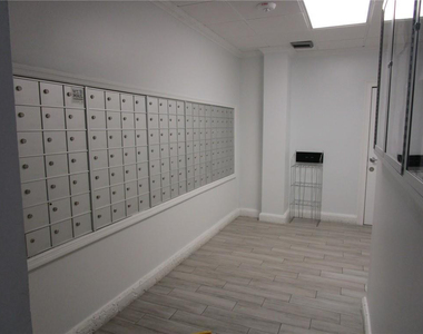 405 N Ocean Boulevard - Photo Thumbnail 16