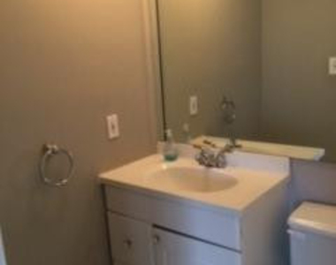 405 N Ocean Boulevard - Photo Thumbnail 13