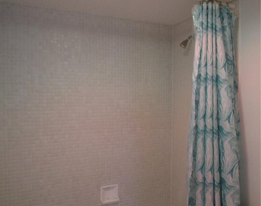 405 N Ocean Boulevard - Photo Thumbnail 6