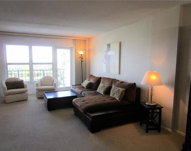 405 N Ocean Boulevard - Photo Thumbnail 30