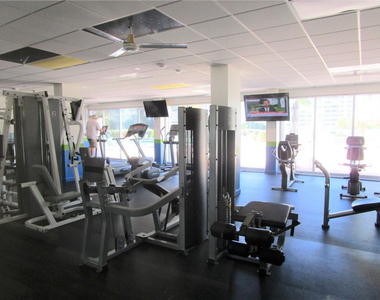 405 N Ocean Boulevard - Photo Thumbnail 21