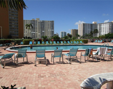 405 N Ocean Boulevard - Photo Thumbnail 25