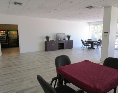 405 N Ocean Boulevard - Photo Thumbnail 19