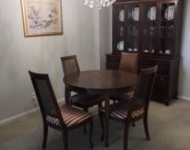 405 N Ocean Boulevard - Photo Thumbnail 2