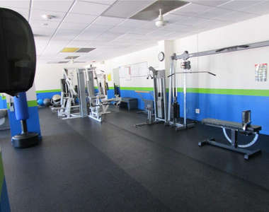 405 N Ocean Boulevard - Photo Thumbnail 23