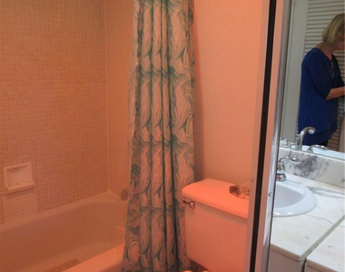 405 N Ocean Boulevard - Photo Thumbnail 7