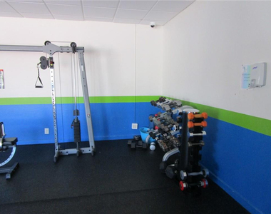 405 N Ocean Boulevard - Photo Thumbnail 24