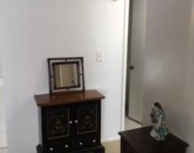 405 N Ocean Boulevard - Photo Thumbnail 3