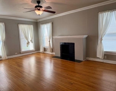 3259 S University Drive - Photo Thumbnail 1