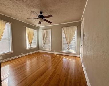 3259 S University Drive - Photo Thumbnail 9
