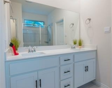 2028 Deya Drive - Photo Thumbnail 8