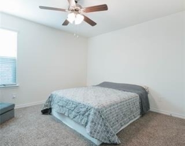 2028 Deya Drive - Photo Thumbnail 14