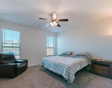 2028 Deya Drive - Photo Thumbnail 6