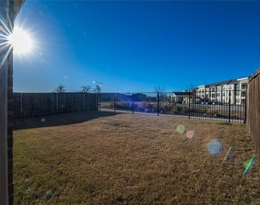 2028 Deya Drive - Photo Thumbnail 22