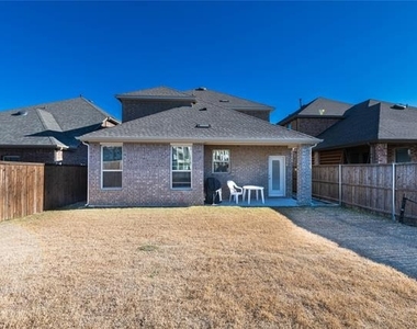 2028 Deya Drive - Photo Thumbnail 21