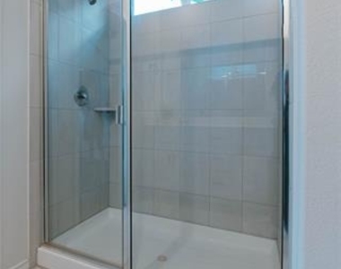2028 Deya Drive - Photo Thumbnail 9