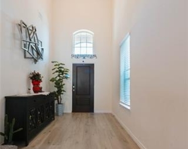2028 Deya Drive - Photo Thumbnail 2