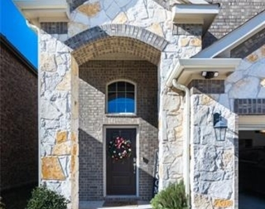 2028 Deya Drive - Photo Thumbnail 1