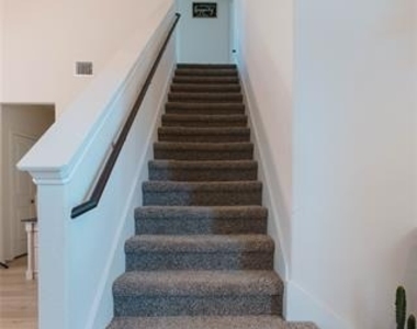2028 Deya Drive - Photo Thumbnail 12
