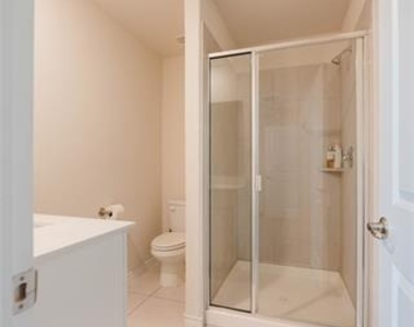 2028 Deya Drive - Photo Thumbnail 19