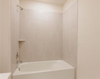 2028 Deya Drive - Photo Thumbnail 16