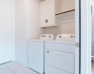 2028 Deya Drive - Photo Thumbnail 11